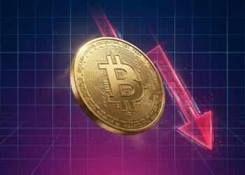 Bitcoin News: BTC Price Drops Below $73,000 as US-Iran Tensions Trigger ETF Outflows