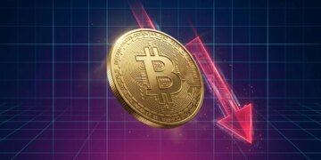 Bitcoin News: BTC Price Drops Below $73,000 as US-Iran Tensions Trigger ETF Outflows