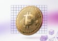 Bitcoin Price Prediction: Bitcoin Falls to $79.6k as US-Iran Escalation Dents Risk Set for 6th Weekly Gain