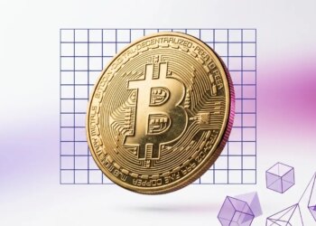 Bitcoin Price Prediction: Bitcoin Falls to $79.6k as US-Iran Escalation Dents Risk Set for 6th Weekly Gain