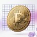 Bitcoin Price Prediction: Bitcoin Falls to $79.6k as US-Iran Escalation Dents Risk Set for 6th Weekly Gain