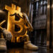 Bitcoin was waiting for cuts. Hot CPI inflation data just put hikes back on the table