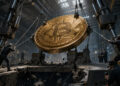 Bitcoin is repeating a 2022 pattern – and this time we’re missing the buyers for what came next