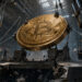 Bitcoin is repeating a 2022 pattern – and this time we’re missing the buyers for what came next
