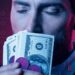 Bitcoin Hits $81K as Realized Profits Peak: Is a Sell-the-News Event Imminent?