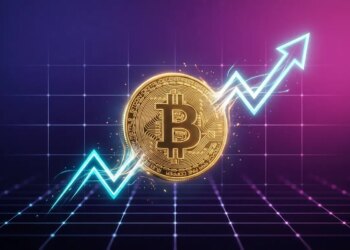 Oil Price Butchered as US Stocks Breach ATH: Can Bitcoin Mirror the S&P 500?