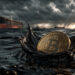 Washington insider warns US defeat in Iran now “likely” – adding a new macro risk for Bitcoin