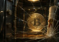 Bitcoin ETF demand weakens despite CLARITY Act policy win