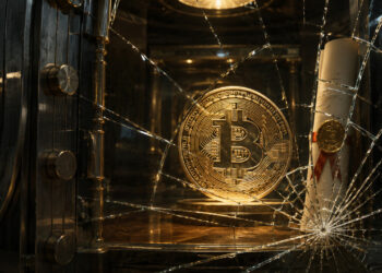 Bitcoin ETF demand weakens despite CLARITY Act policy win