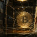 Bitcoin ETF demand weakens despite CLARITY Act policy win