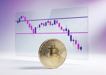 Bitcoin Price Analysis: BTC Just Saw Its Biggest ETF Outflow in 105 Days, Is This the Last Shakeout Before $85,000?
