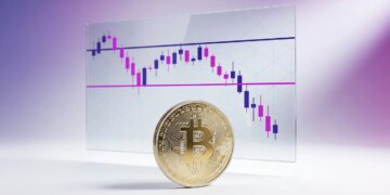 Bitcoin Price Analysis: BTC Just Saw Its Biggest ETF Outflow in 105 Days, Is This the Last Shakeout Before $85,000?