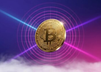Bitcoin Price Prediction: The Hidden Timing of Daily Pump-and-Dump Cycles
