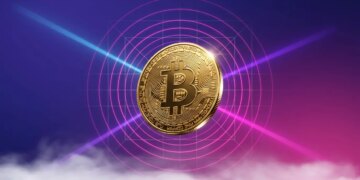 Bitcoin Price Prediction: The Hidden Timing of Daily Pump-and-Dump Cycles