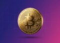Bitcoin Price Prediction: Low Volatility and Weak Sentiment Could Be a Massive Fake-Out