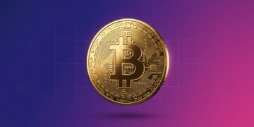 Bitcoin Price Prediction: Low Volatility and Weak Sentiment Could Be a Massive Fake-Out