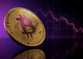 Bitcoin Price Prediction: “More Pain Ahead,” Warns Fund Manager