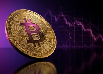 Bitcoin Price Prediction: “More Pain Ahead,” Warns Fund Manager