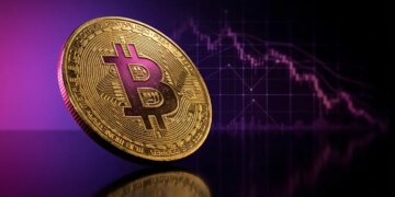 Bitcoin Price Prediction: “More Pain Ahead,” Warns Fund Manager