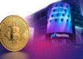 Bitcoin Price Prediction: BTC Options Coming to Nasdaq