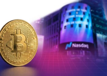 Bitcoin Price Prediction: BTC Options Coming to Nasdaq