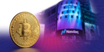 Bitcoin Price Prediction: BTC Options Coming to Nasdaq