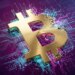 Bitcoin Price Prediction: Half a Trillion Dollars on the Line, Says Glassnode