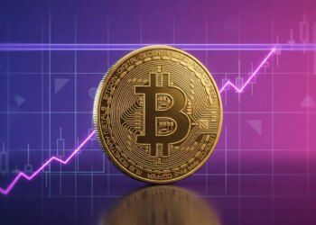 Bitcoin Price Prediction: Bitcoin Is Coiling Below $83,000: Can CME’s New Volatility Futures Push BTC to $85,000 This Week?