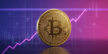 Bitcoin Price Prediction: Bitcoin Is Coiling Below $83,000: Can CME’s New Volatility Futures Push BTC to $85,000 This Week?