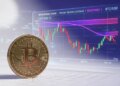 Bitcoin Price Prediction: Sentiment Points Bearish Bear Market Pattern, But It’s Not a Bad Thing