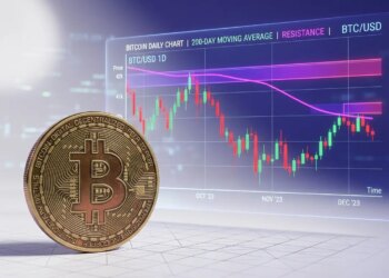 Bitcoin Price Prediction: Sentiment Points Bearish Bear Market Pattern, But It’s Not a Bad Thing