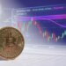 Bitcoin Price Prediction: Sentiment Points Bearish Bear Market Pattern, But It’s Not a Bad Thing
