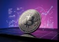 Bitcoin Price Prediction: BTC Just Hit $81,000 for the First Time Since January But the Next 72 Hours May Decide Everything