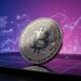Bitcoin Price Prediction: BTC Just Hit $81,000 for the First Time Since January But the Next 72 Hours May Decide Everything