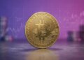 Bitcoin Price Prediction: Wall Street Monopoly, And Next Week Expectation