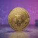 Bitcoin Price Prediction: Wall Street Monopoly, And Next Week Expectation