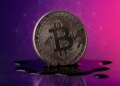 Bitcoin Price Prediction: Whale Dumped Blackrock ETF in The Dark Pool