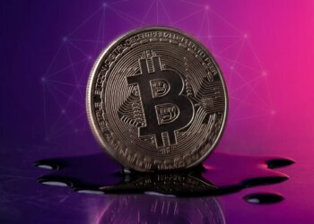 Bitcoin Price Prediction: Whale Dumped Blackrock ETF in The Dark Pool