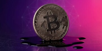 Bitcoin Price Prediction: Whale Dumped Blackrock ETF in The Dark Pool