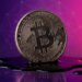 Bitcoin Price Prediction: Whale Dumped Blackrock ETF in The Dark Pool