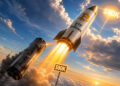 Bitcoin sellers take profits above $80,000, but ETF demand keeps $90,000 rally hopes alive