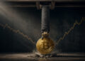 Bitcoin briefly slips below $80,000, but options traders are betting the dip won’t last