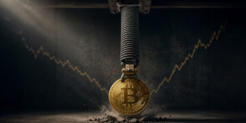 Bitcoin briefly slips below $80,000, but options traders are betting the dip won’t last
