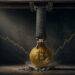 Bitcoin briefly slips below $80,000, but options traders are betting the dip won’t last