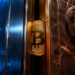 Bitcoin is caught between a $177 billion risk-on boom and the return of Fed rate-hike fears