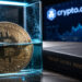 Trump Media’s underwater Bitcoin treasury faces sale questions after Crypto.com transfer