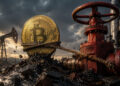 US-Iran 60-day ceasefire would keep Bitcoin hostage to macro uncertainty – Do new strikes change that?