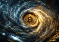 CME is launching a VIX style fear trade to Bitcoin. Now comes the hard part