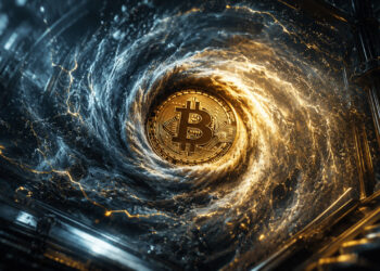 CME is launching a VIX style fear trade to Bitcoin. Now comes the hard part