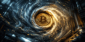 CME is launching a VIX style fear trade to Bitcoin. Now comes the hard part